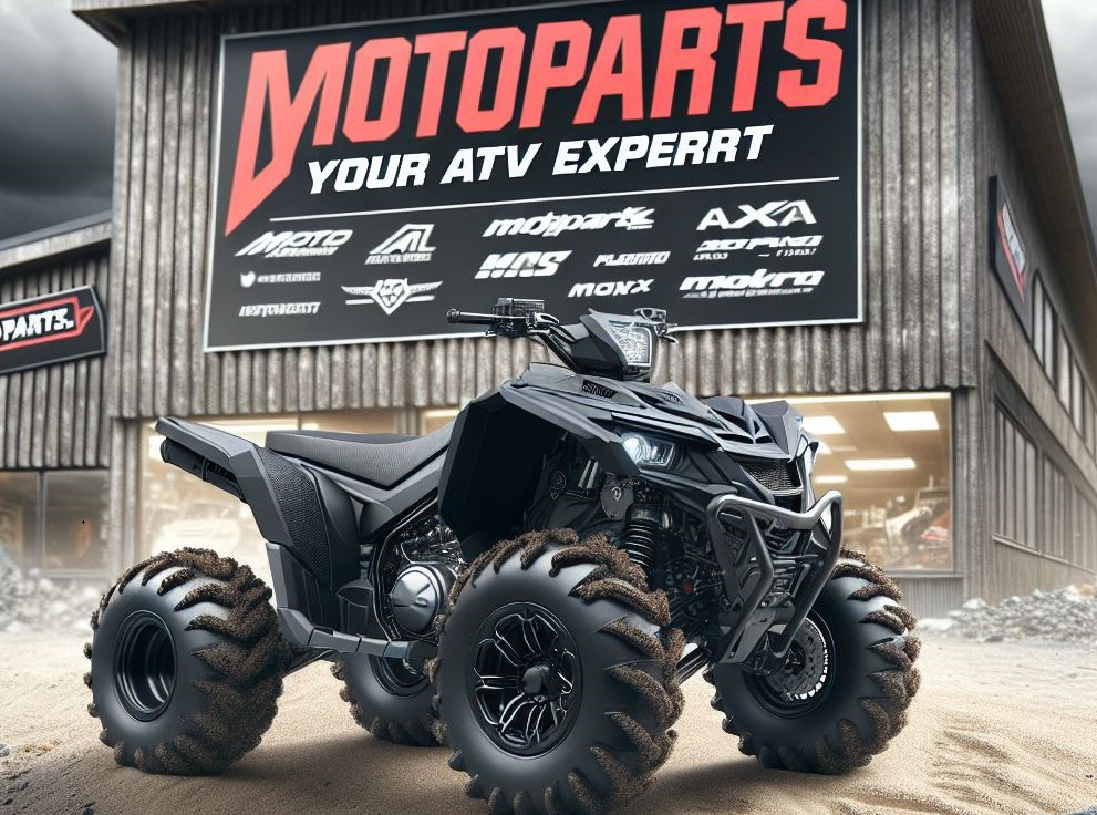 ATV